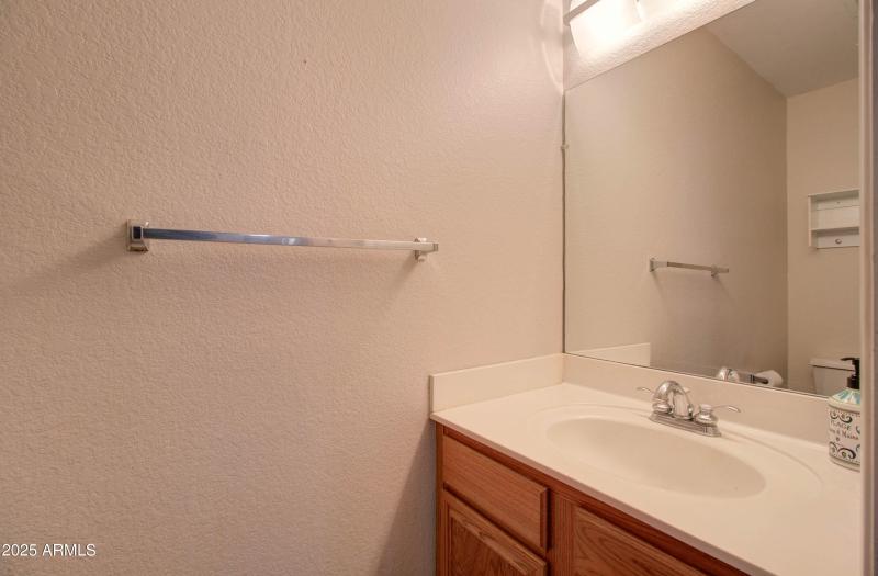 5808 Miami Gardens Dr-62