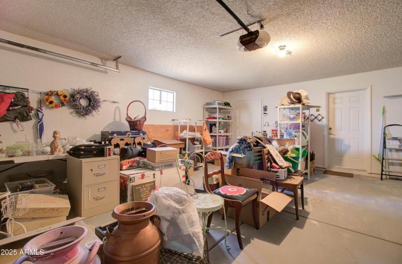 5808 Miami Gardens Dr-64