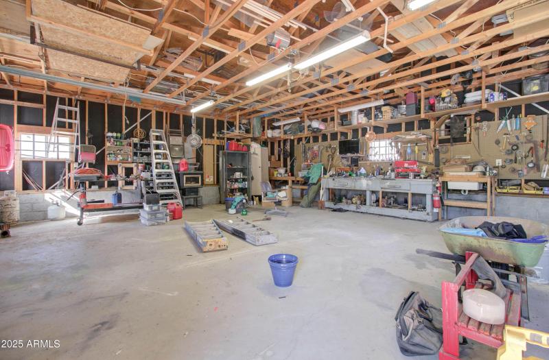 5808 Miami Gardens Dr-65