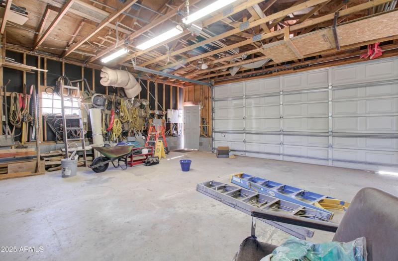 5808 Miami Gardens Dr-66