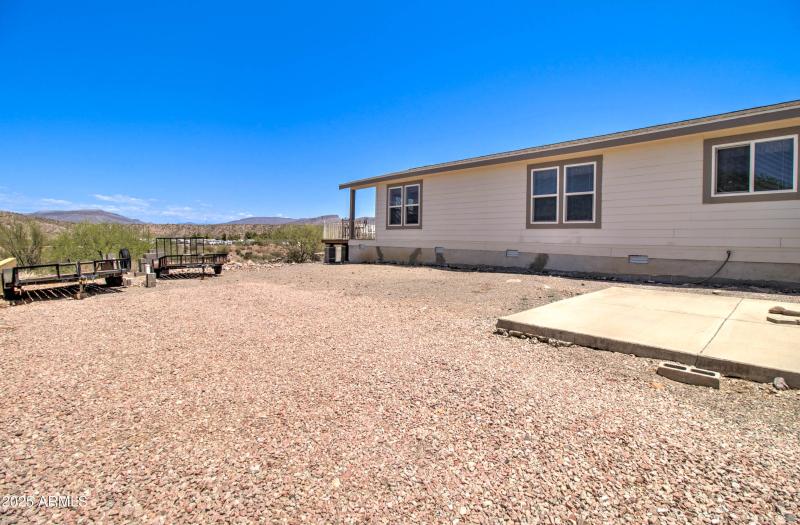 127 S Theodore Ln-14