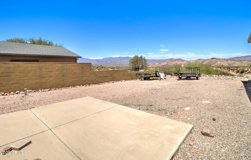 127 S Theodore Ln-15