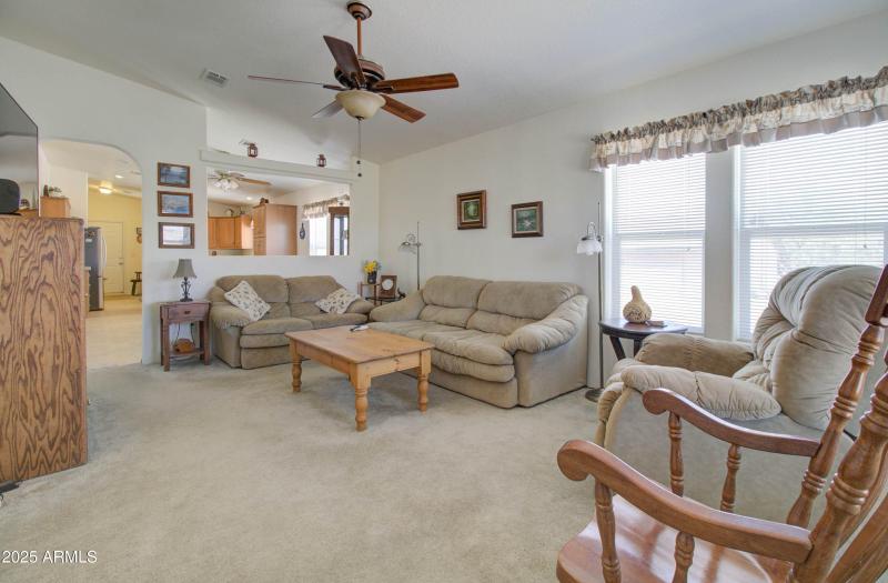 127 S Theodore Ln-18