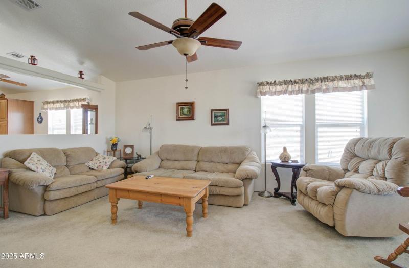 127 S Theodore Ln-21