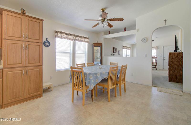 127 S Theodore Ln-23