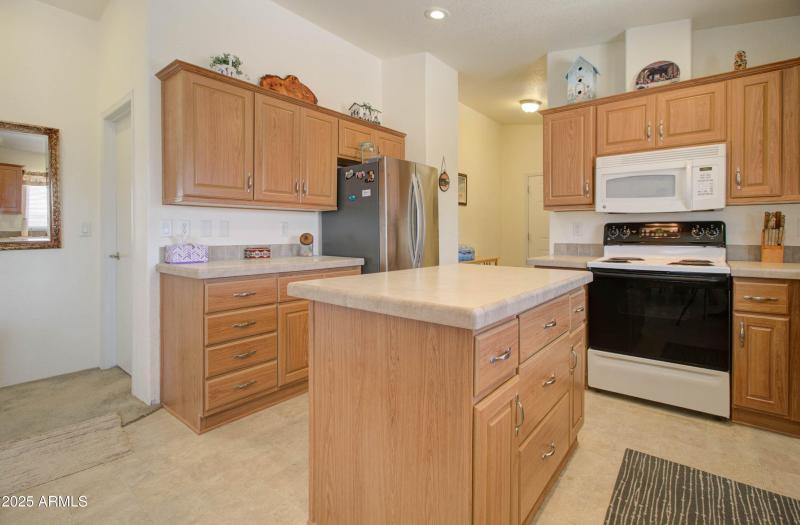 127 S Theodore Ln-25