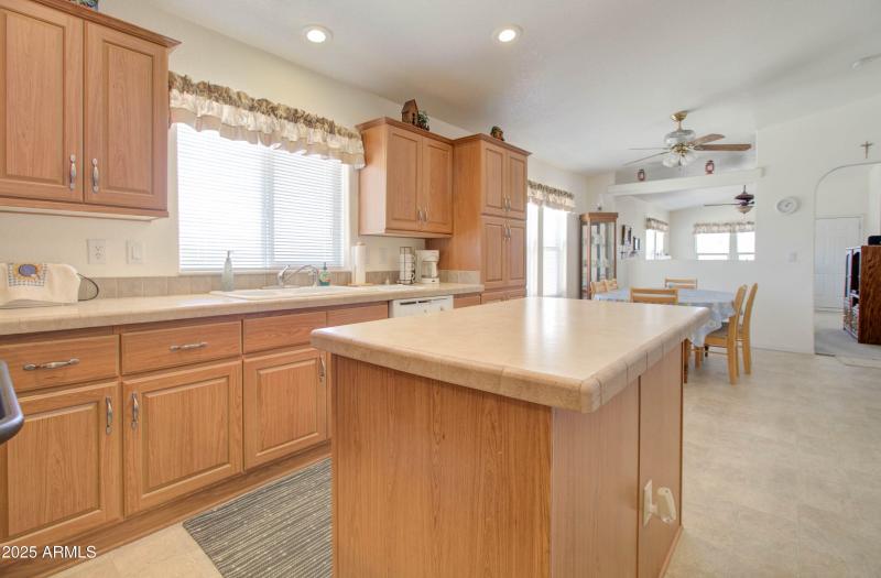 127 S Theodore Ln-27