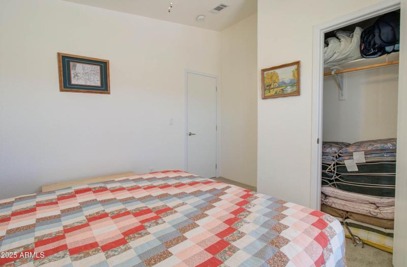 127 S Theodore Ln-31