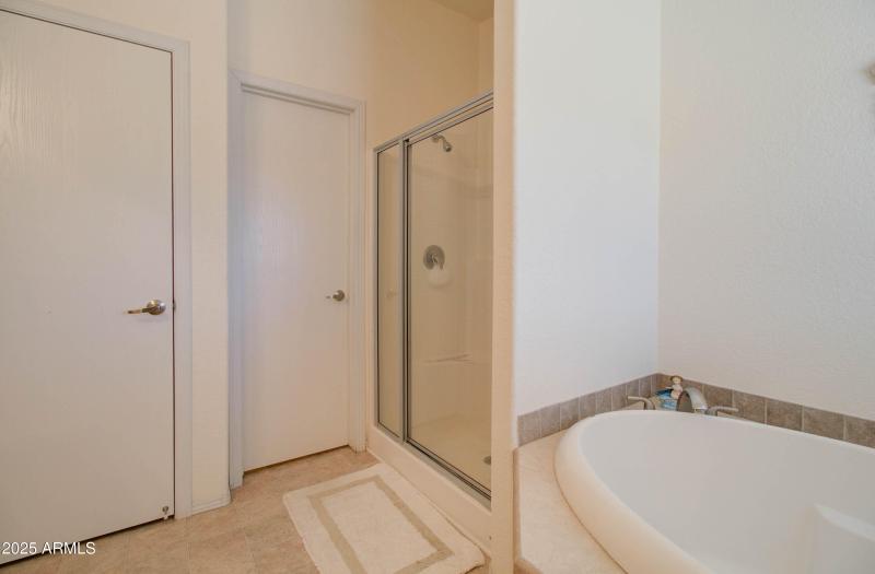 127 S Theodore Ln-42