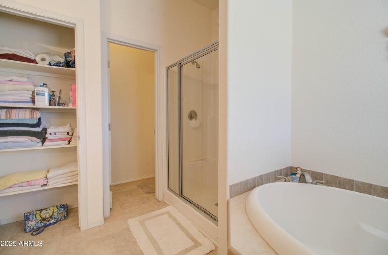 127 S Theodore Ln-43