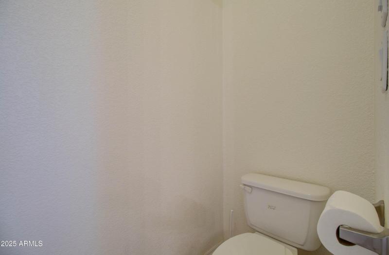 127 S Theodore Ln-44