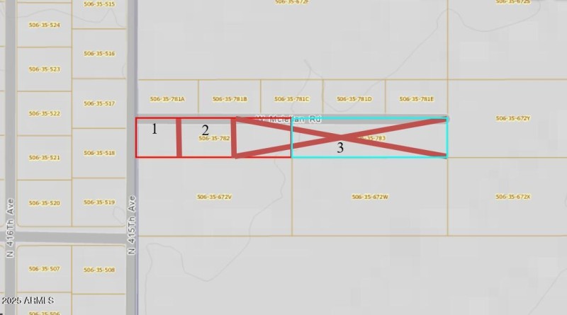 Screenshot 2025-06-11 212626