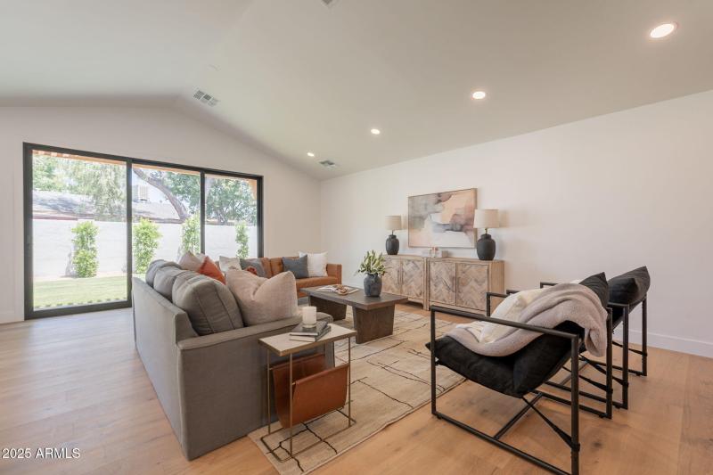 11-web-or-mls-49th-11