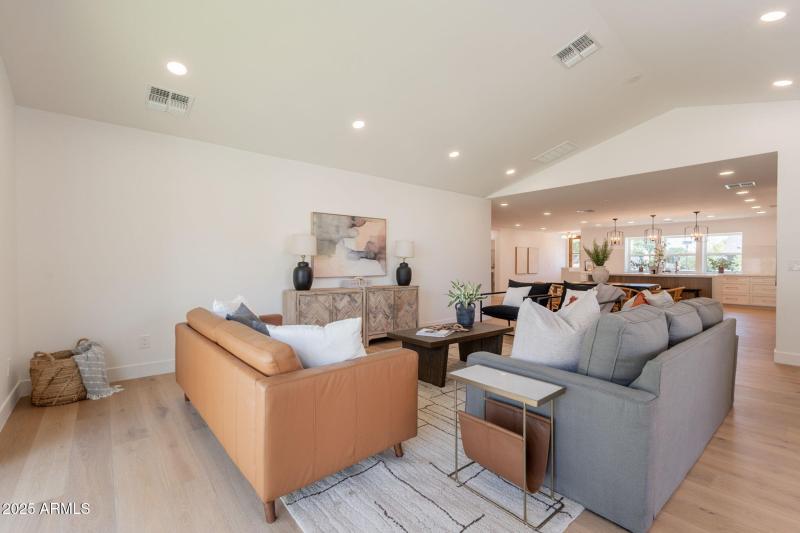 12-web-or-mls-49th-12