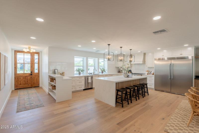 18-web-or-mls-49th-18