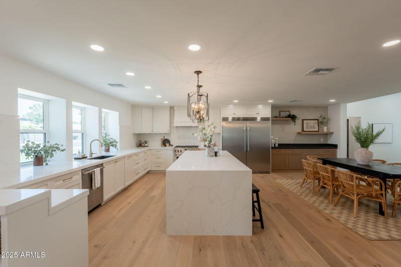 20-web-or-mls-49th-20