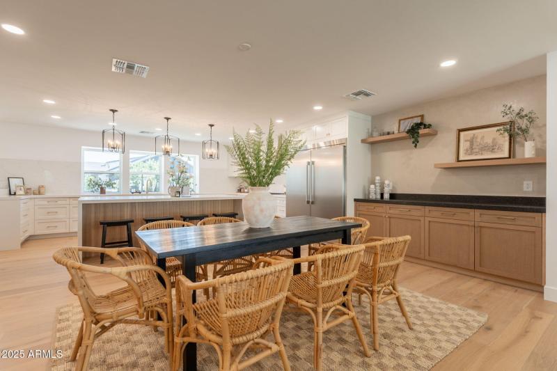 32-web-or-mls-49th-32