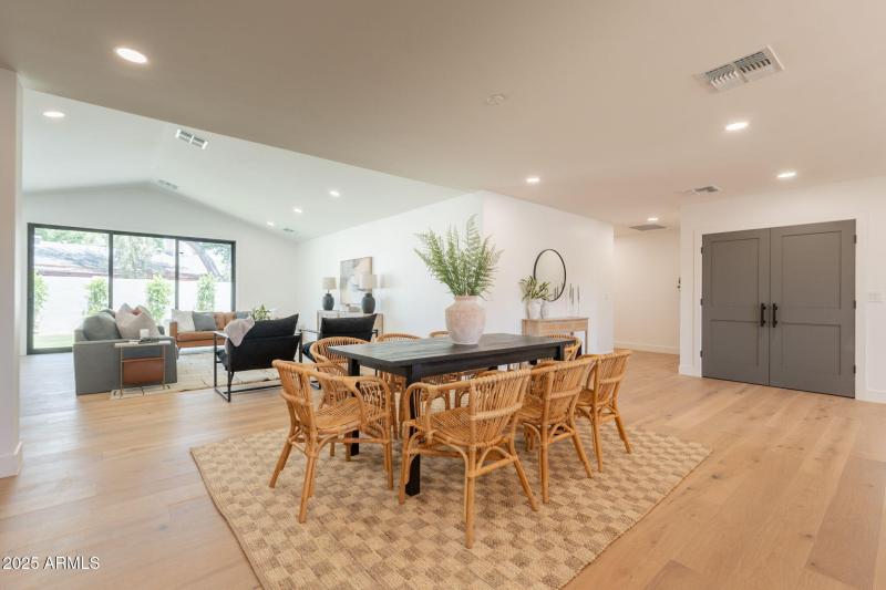 34-web-or-mls-49th-34