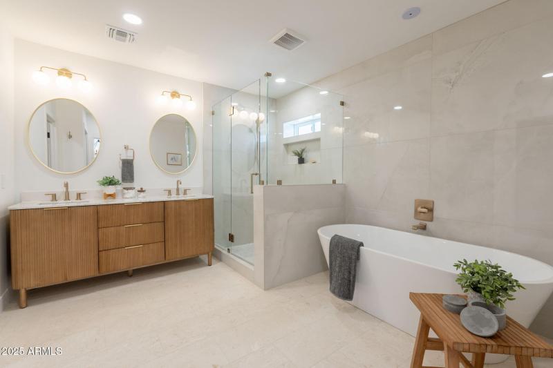 42-web-or-mls-49th-42