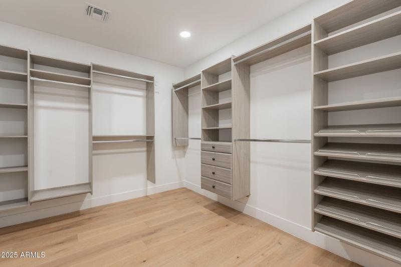 45-web-or-mls-49th-45