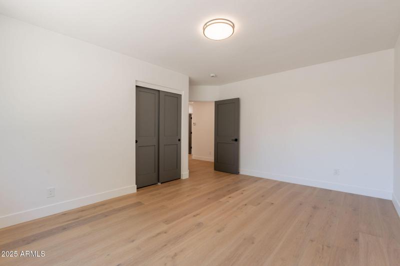 49-web-or-mls-49th-49