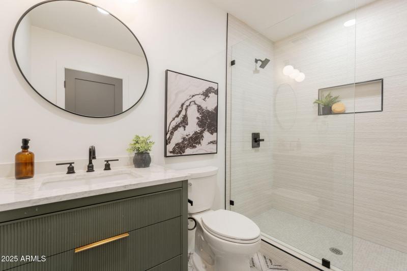 55-web-or-mls-49th-55