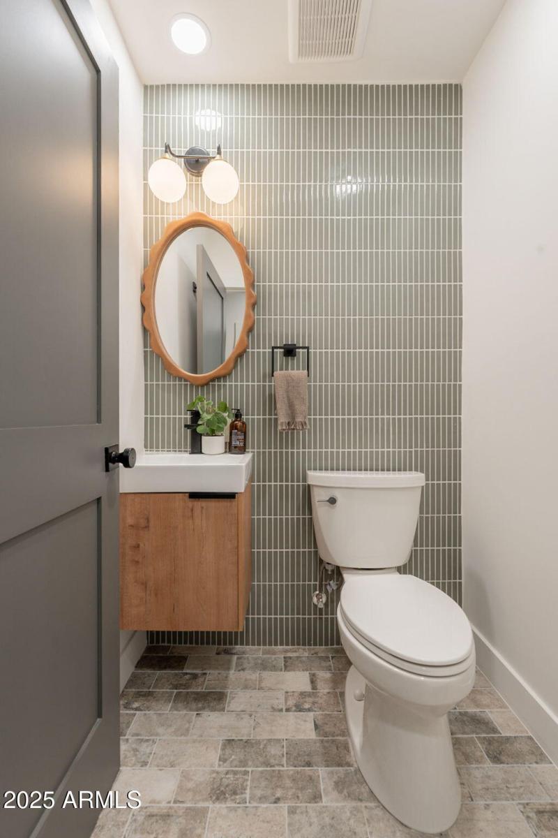 57-web-or-mls-49th-57