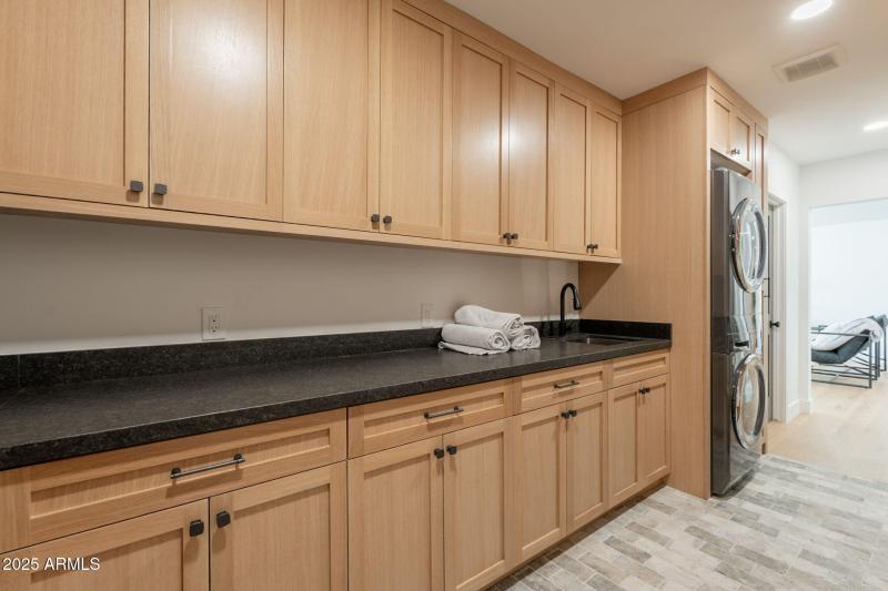 62-web-or-mls-49th-62