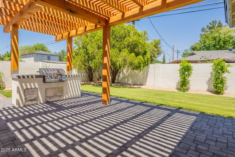 64-web-or-mls-49th-64