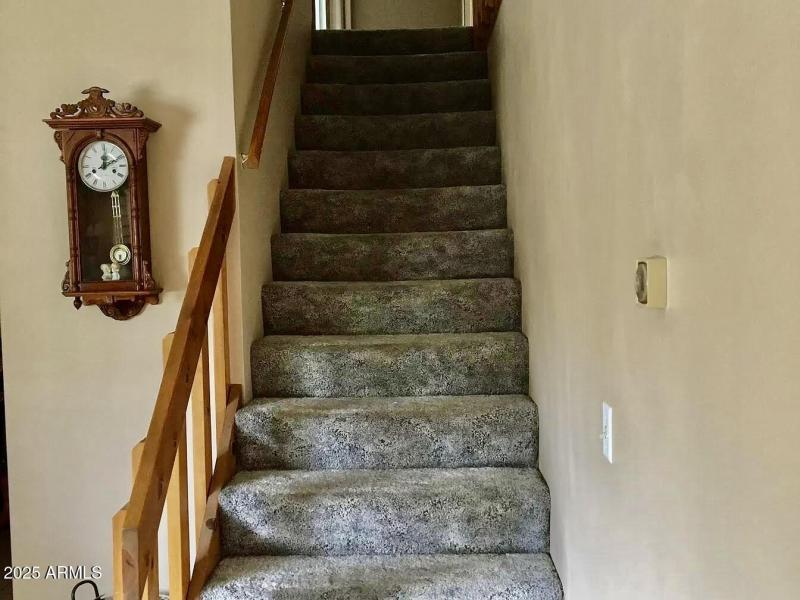 10CF3121-1C89-41E2-80C4-4A423FF66936_1_2