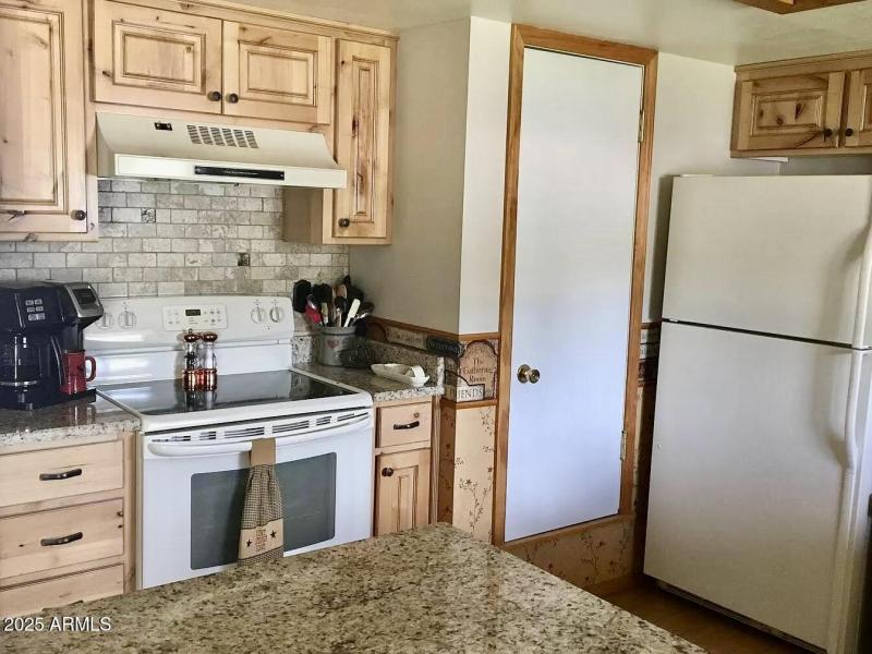 49D4A1E2-0F5A-409E-9C8F-3B92703B39FA_1_2