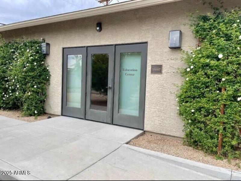 myrtle casita builing