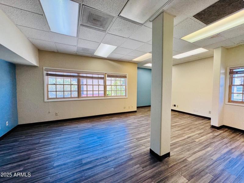 Third Page Bottom Right - Grant Rd