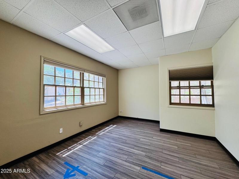 Third Page Top Right - Grant Rd