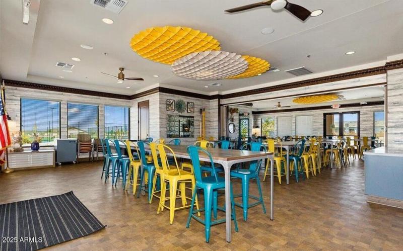 15j - Granville Community Clubhouse 1 -