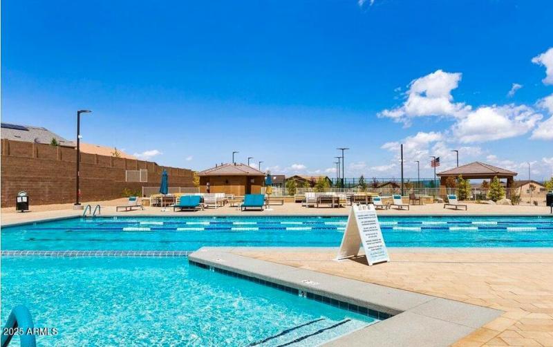 15m - Granville Community Clubhouse 1 -