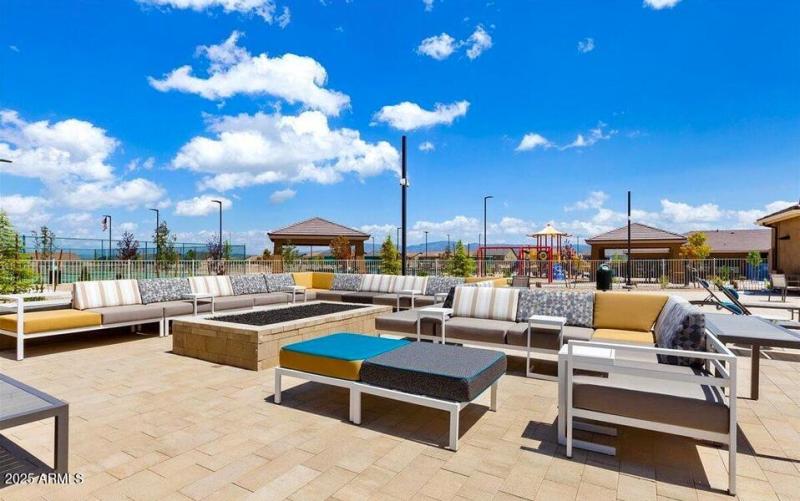 15n - Granville Community Clubhouse 1 -