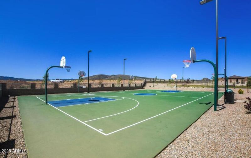 15r - Granville Community Clubhouse 1 -