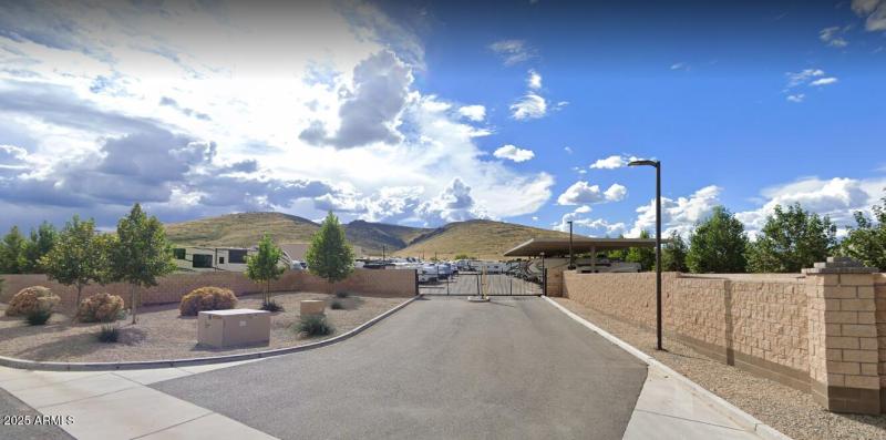 19a - Granville's RV Storage Onsite