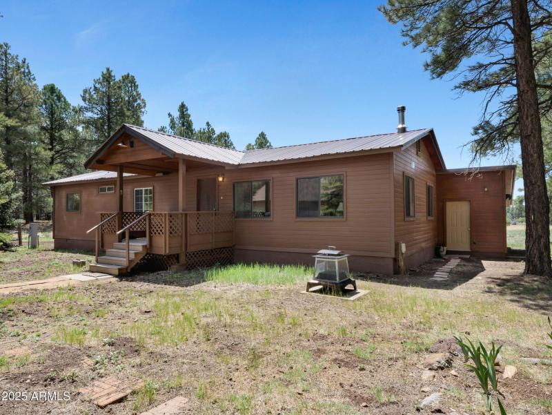 6-web-or-mls-TimberCreekImagery-30