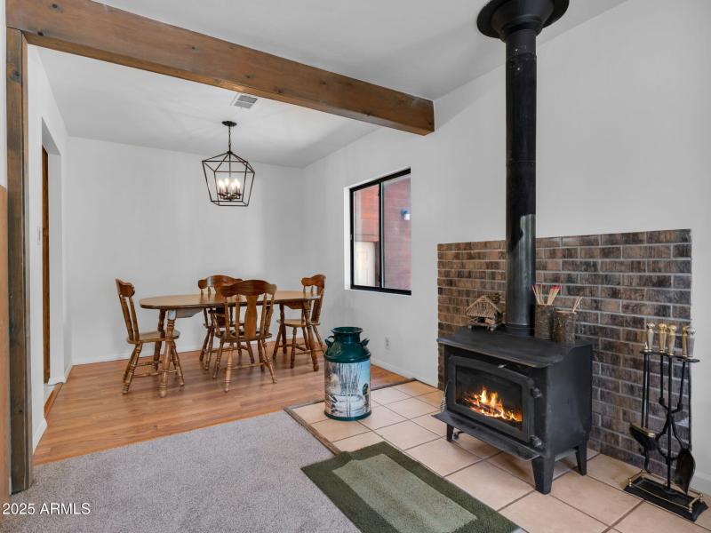 14-web-or-mls-TimberCreekImagery-7