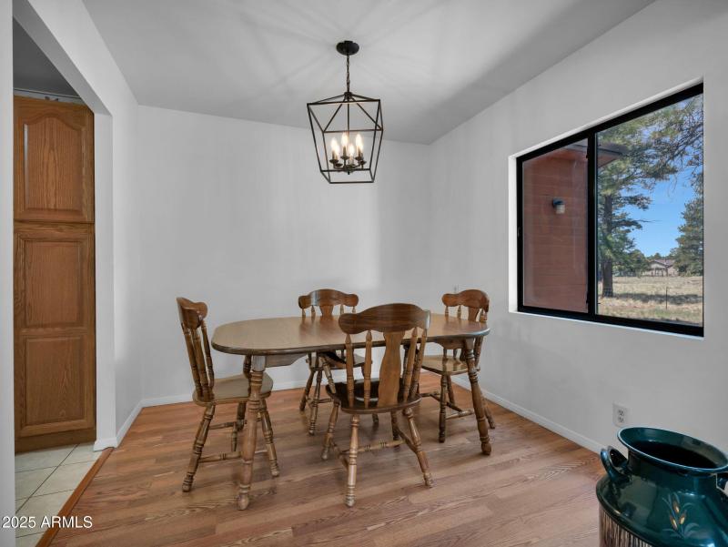 15-web-or-mls-TimberCreekImagery-8