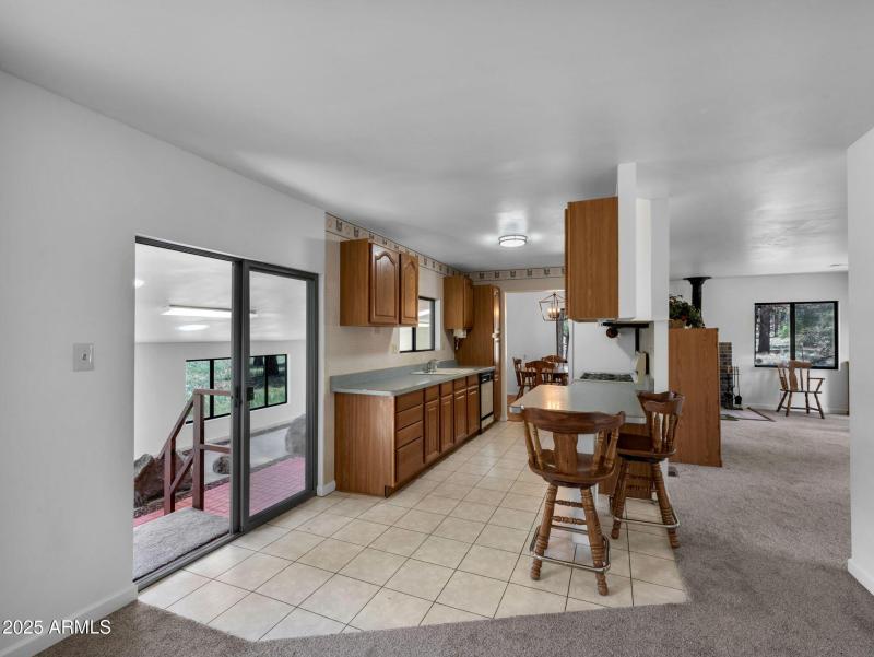 16-web-or-mls-TimberCreekImagery-9