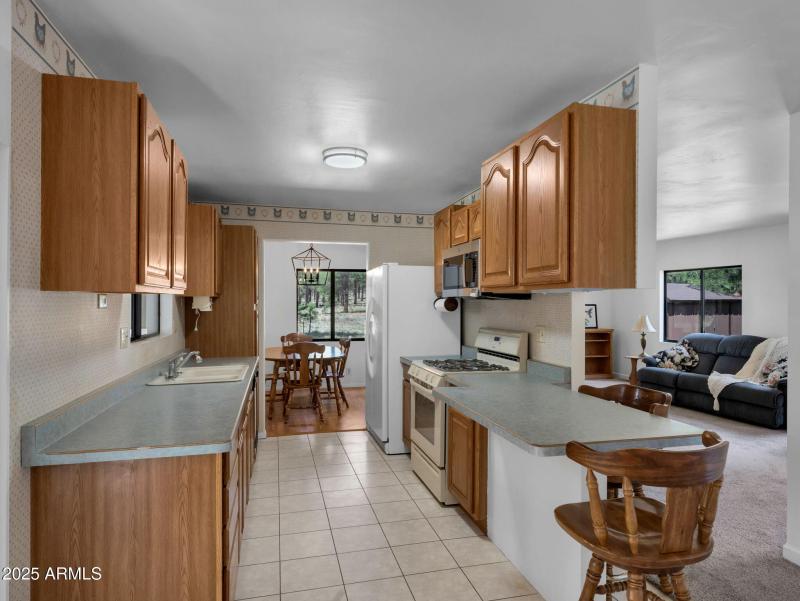 17-web-or-mls-TimberCreekImagery-10