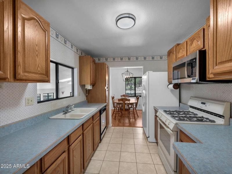 18-web-or-mls-TimberCreekImagery-11