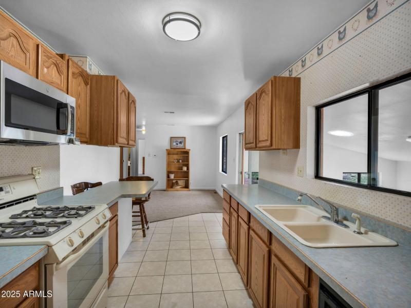 19-web-or-mls-TimberCreekImagery-12