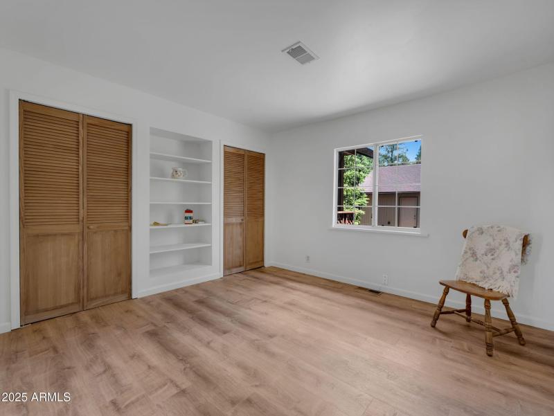 21-web-or-mls-TimberCreekImagery-14