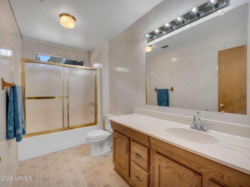 22-web-or-mls-TimberCreekImagery-15