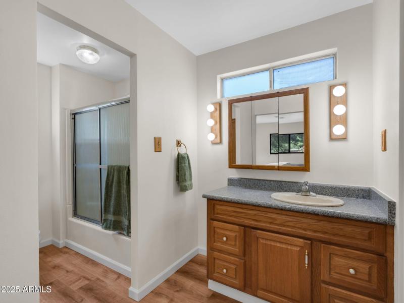 24-web-or-mls-TimberCreekImagery-17