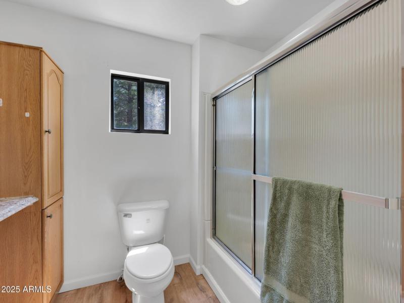 25-web-or-mls-TimberCreekImagery-18